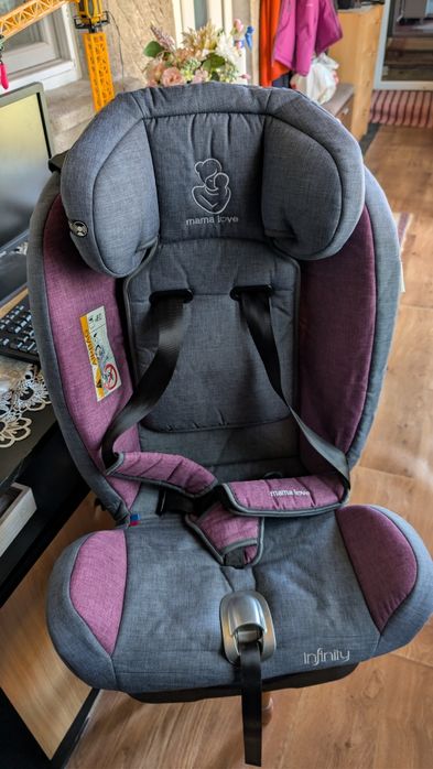 Scaun bebe de vanzare