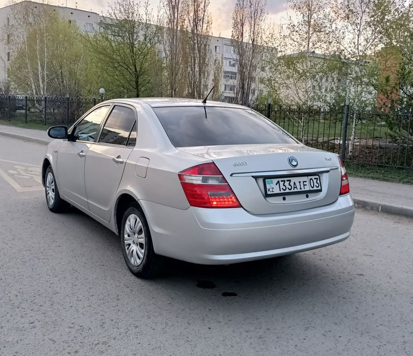 Продам автомобиль