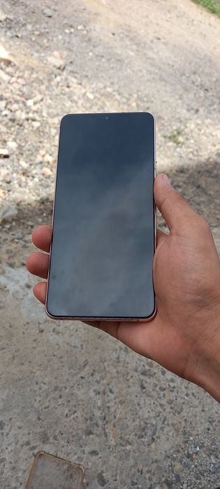 Samsung Galaxy S21+ 5G
