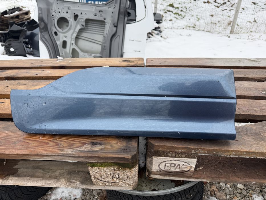 Лайстна Ford Kuga