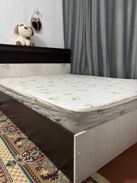 продается срочно