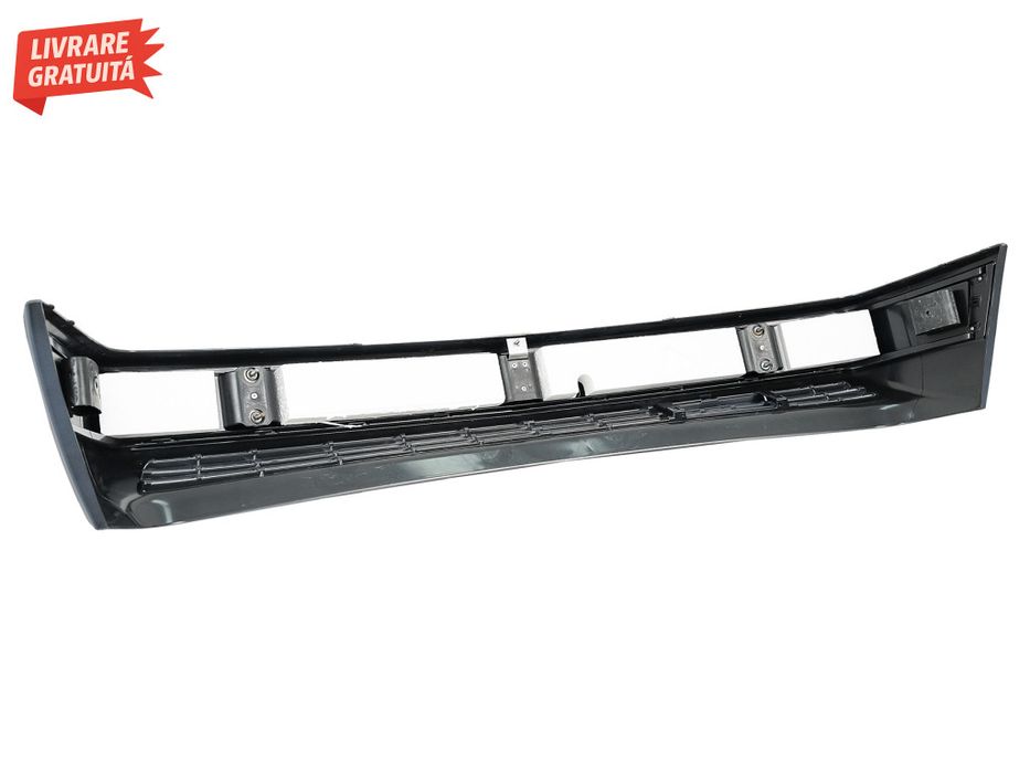 Bara Fata Mercedes E Class W124 C124 S124 (10.1989-06.1996) Sedan/Coup
