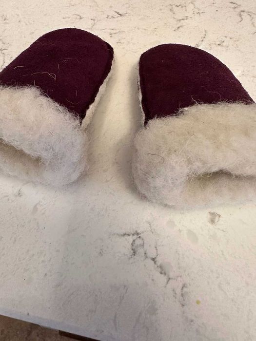 Ръкавици бебе/ дете