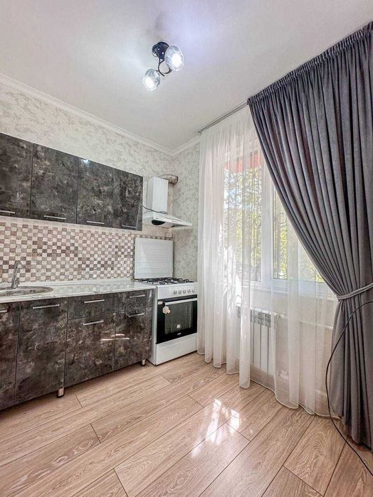 Toshme Beruniy metro yaqinda arenda