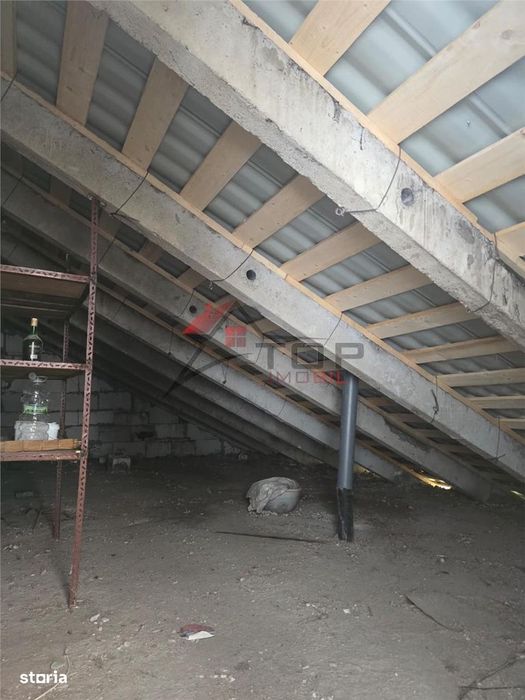 Frumoasa - Str. Neptun , 3 camere decomandat, liber