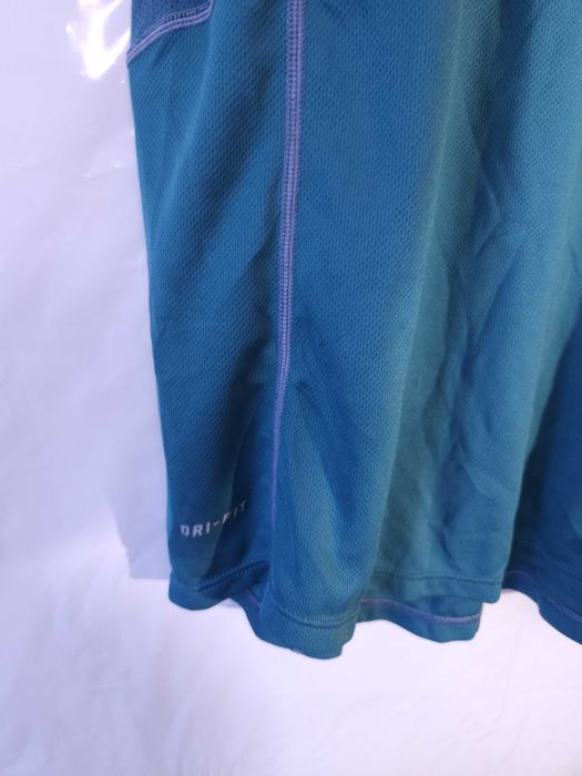 NIKE Dri-FIt Тениска/Мъжка XXL