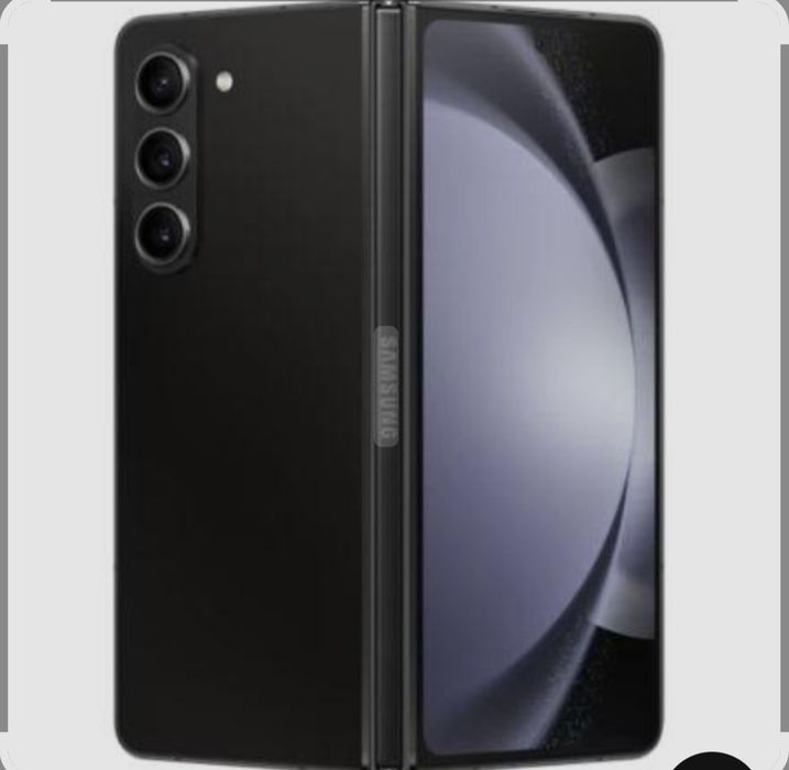 Продам Samsung Z Fold 5