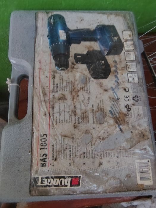 Autofiletante ambele 50 lei