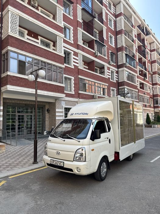 Той маросим Мошинаси сотилади 2 та сидан холаганизи осела болади