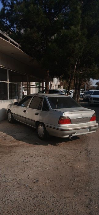 Нехиа 1 сотилади .