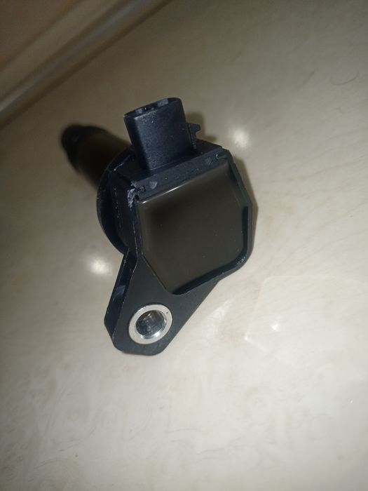 Продам катушки зажигания
