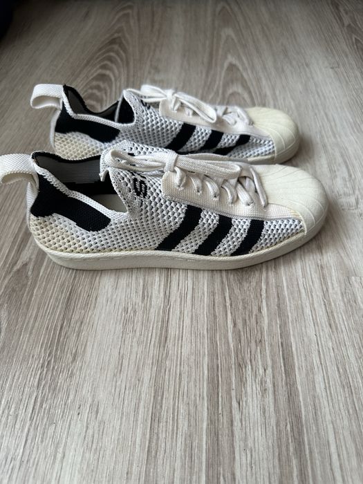Adidas SuperStar Dama
