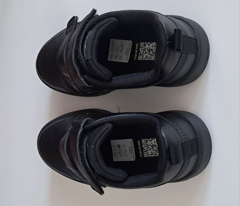 Детски кецове PUMA 29