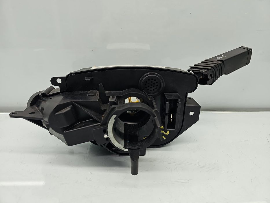 Spirala volan Opel Vectra C [Fabr 2003-2008] 13204147