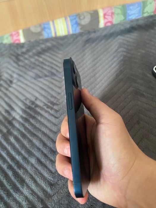 Iphone 13 …………..