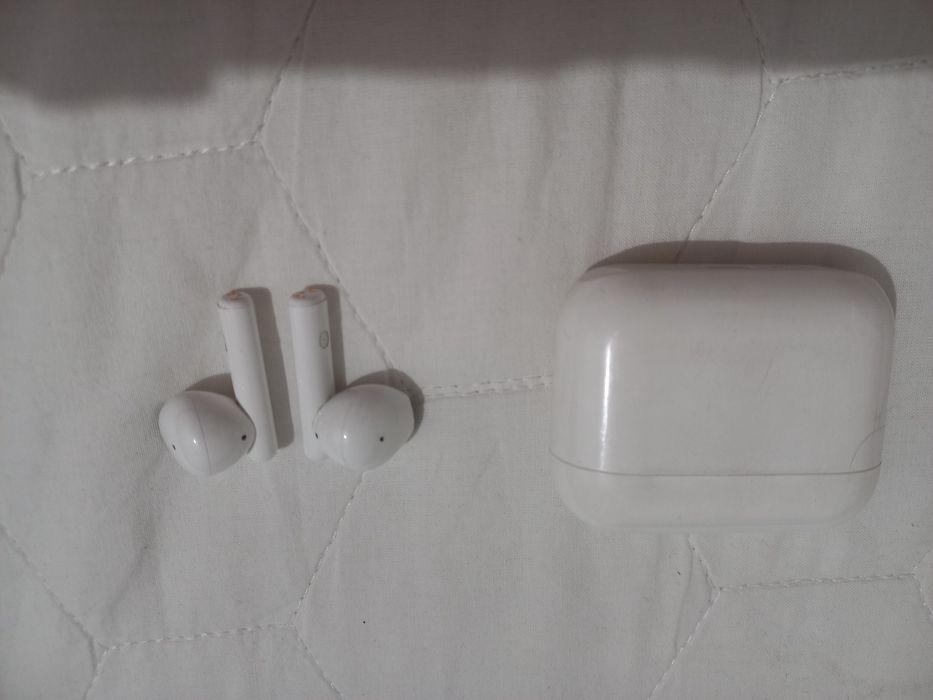 Bluetooth Наушники Wiko Buds 10