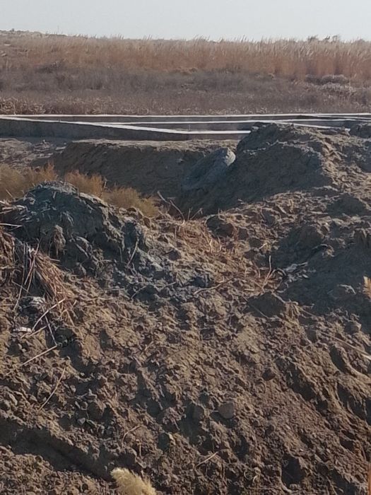 Жой урни сотилади