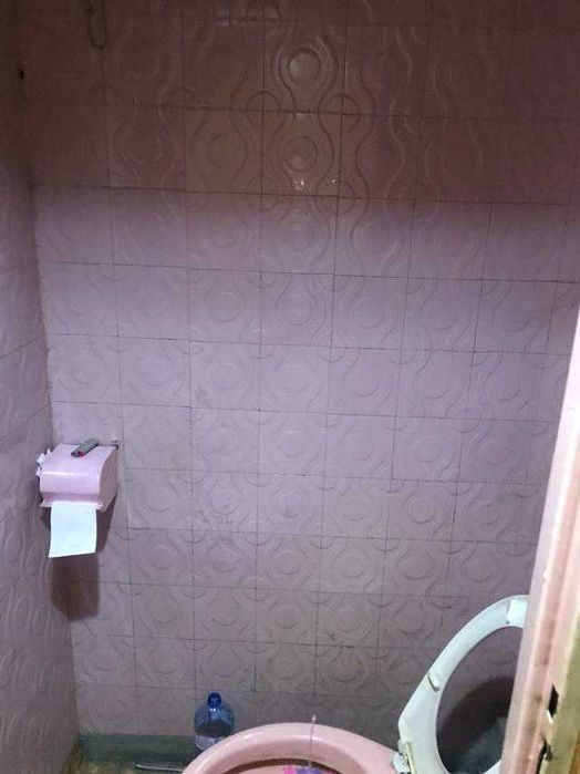 Продава се Двустаен апартамент в Пловдив, Изгрев - 64 кв.м за 922 €/кв.м - Снимка #5