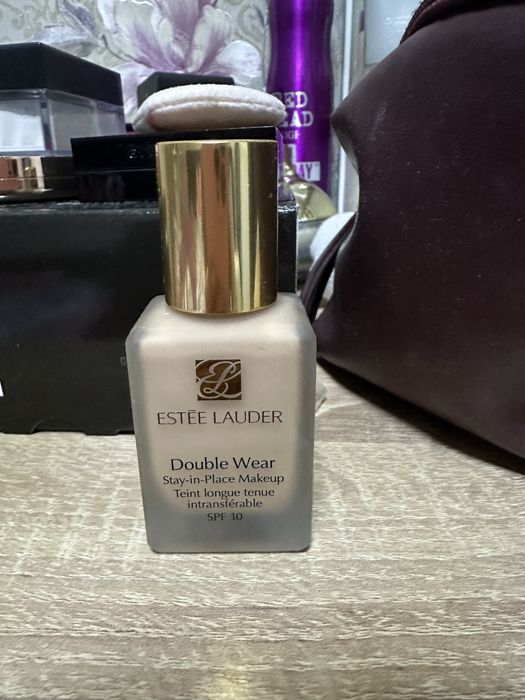 Продам косметику. Оригинал