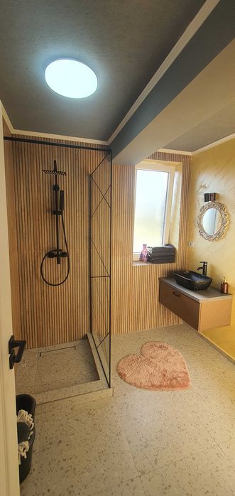 Apartamente Noi Regim Hotelier | Zona Cetate | Parcare Privată Gratuită | Alba Iulia