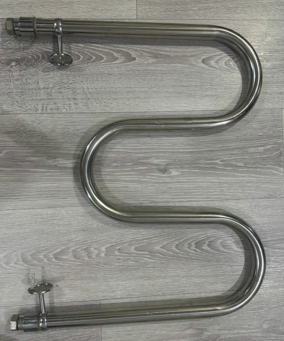 Змеевик. Размер 60 см