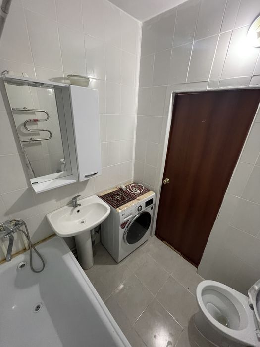 Квартира суточный и часовой