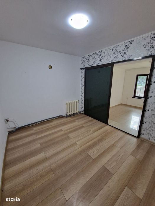 Spatiu comercial mai sus de Maternitate