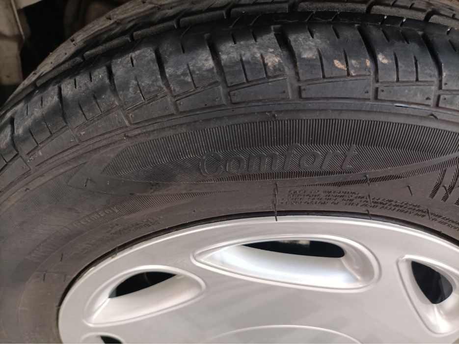 Matiz best 2015 yil super kanditsaner  gazi bor !