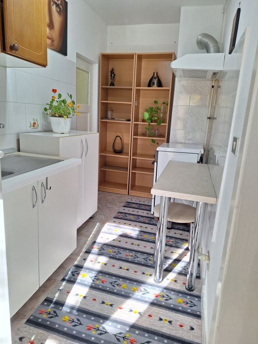Apartament de închiriat