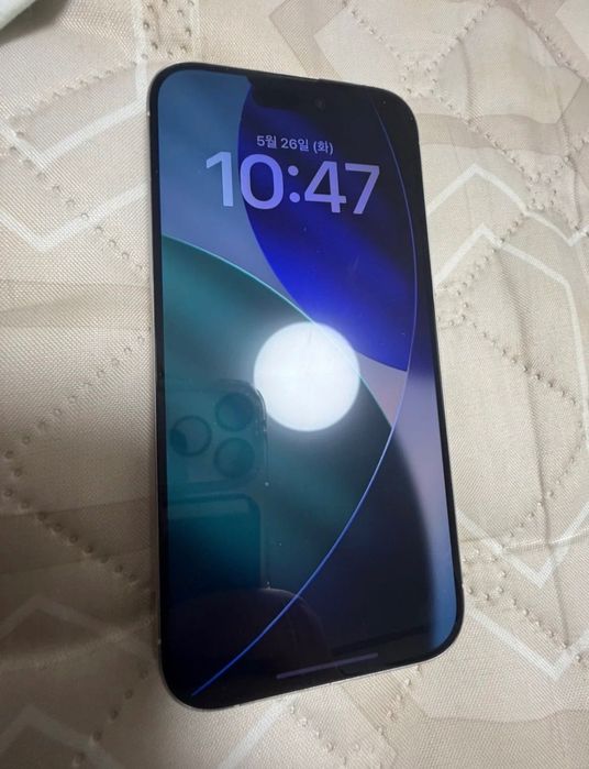 iphone 15 pro 256 СРОЧНО