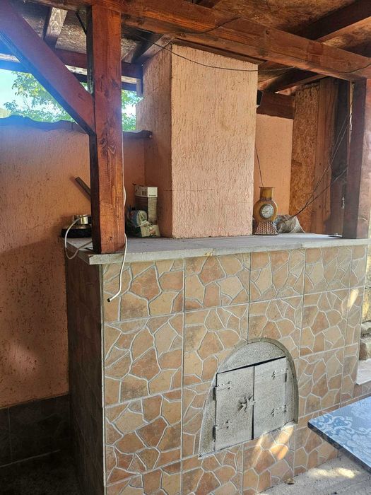 Продава се Къща в с. Несла, Област София-област - 140 кв.м за 608 €/кв.м - Снимка #12