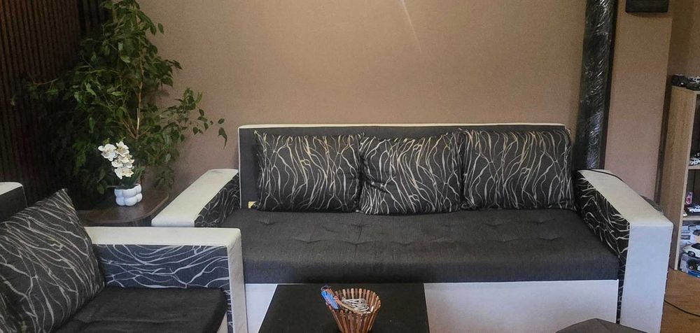 Продажба на Дивани