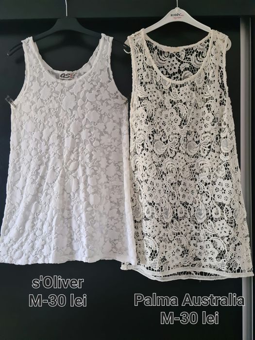 Rochii plajă S/M/L