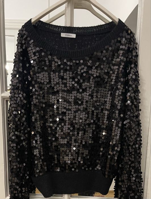 Top Motivi marimea L