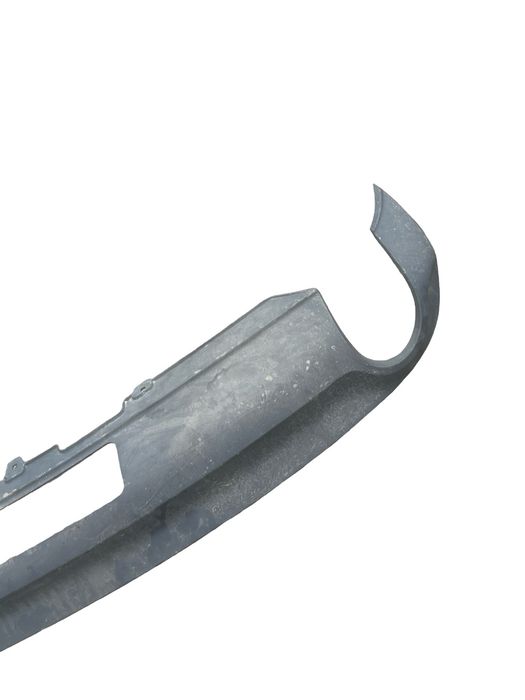 Fusta Bara Spate Audi A5/S5 8T3 2007 - 2017 Coupe