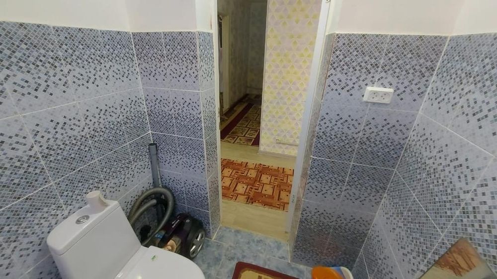 Срочно Продаётся дом цена дог