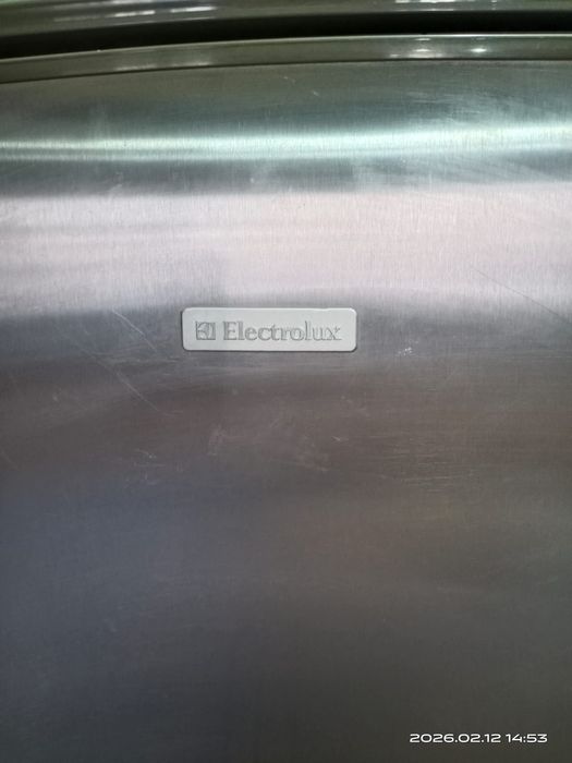 Продам холодильник бу