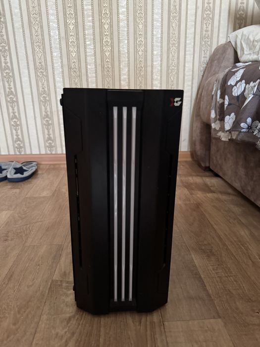 Корпус для ПК компьютера