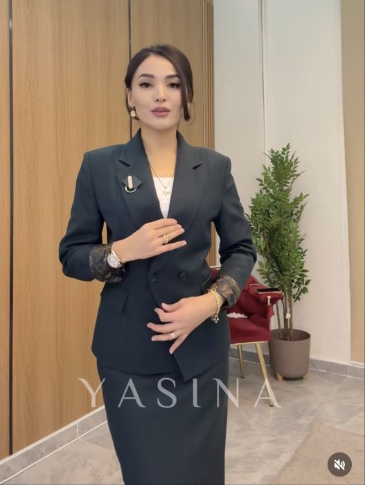 Продам двойку новый