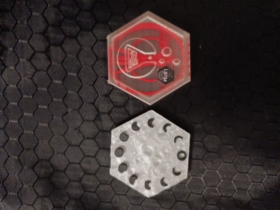 Продавам редки лабкойни