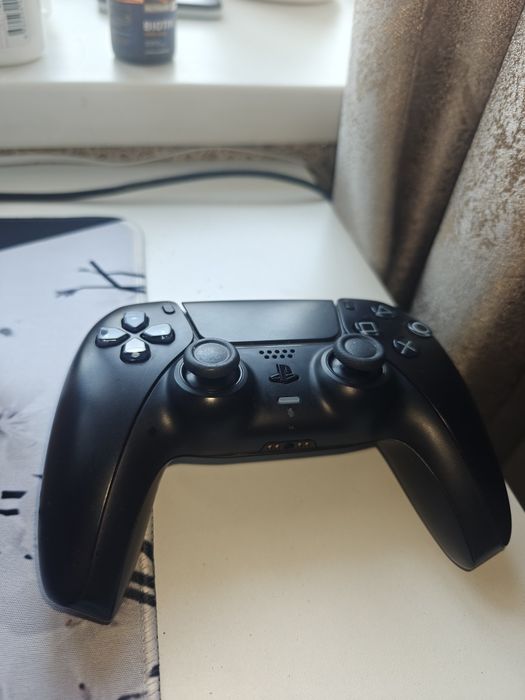 Продам playstation 5