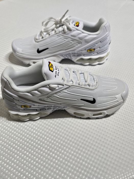 Nike Air Max Plus III  Nr 38