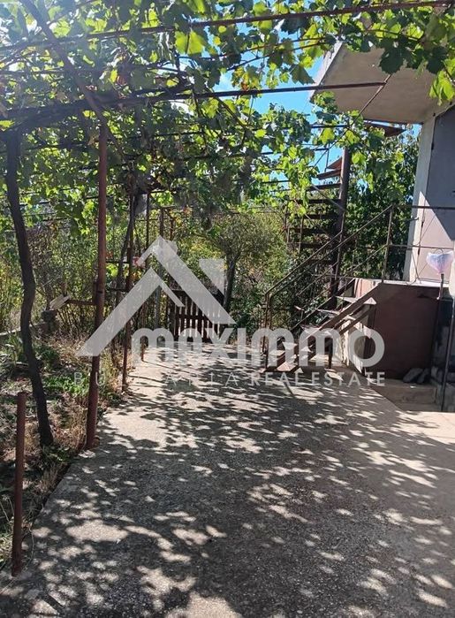 Къща в Варна, област-с.Осеново площ 70 цена 75990