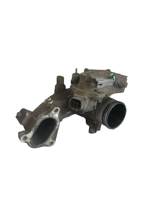 Clapeta De Acceleratie Toyota Rav 4 Ii _A2_ 2000 - 2005 2.0D