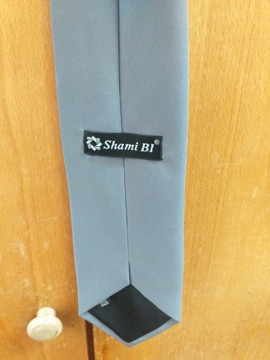 Мъжки вратовръзки