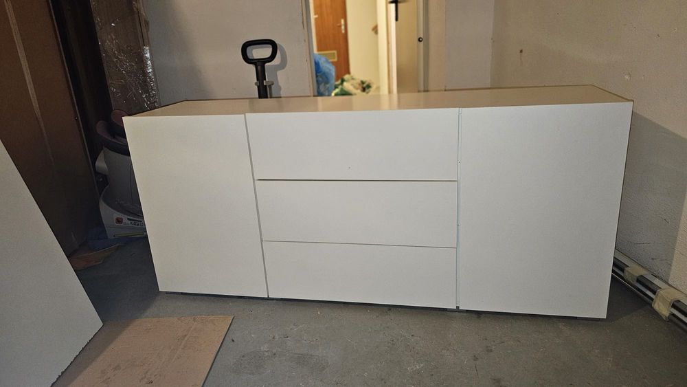 Mobila import de vânzare ,canapele ,comode ,mobila sufragerie