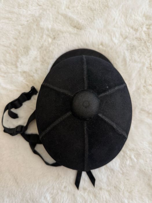 Шлем для девочки М