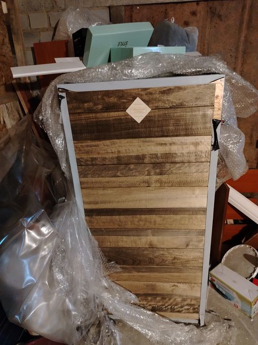 Коптильный шкаф 150 кг