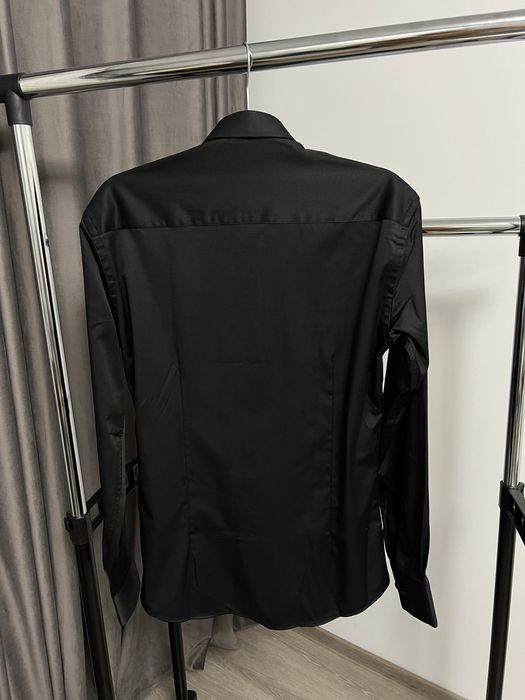 Camasa DSQUARED2 super calitate