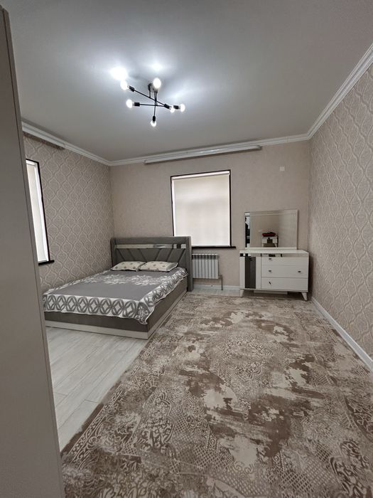 г Қызылорда Кетебай Би 11